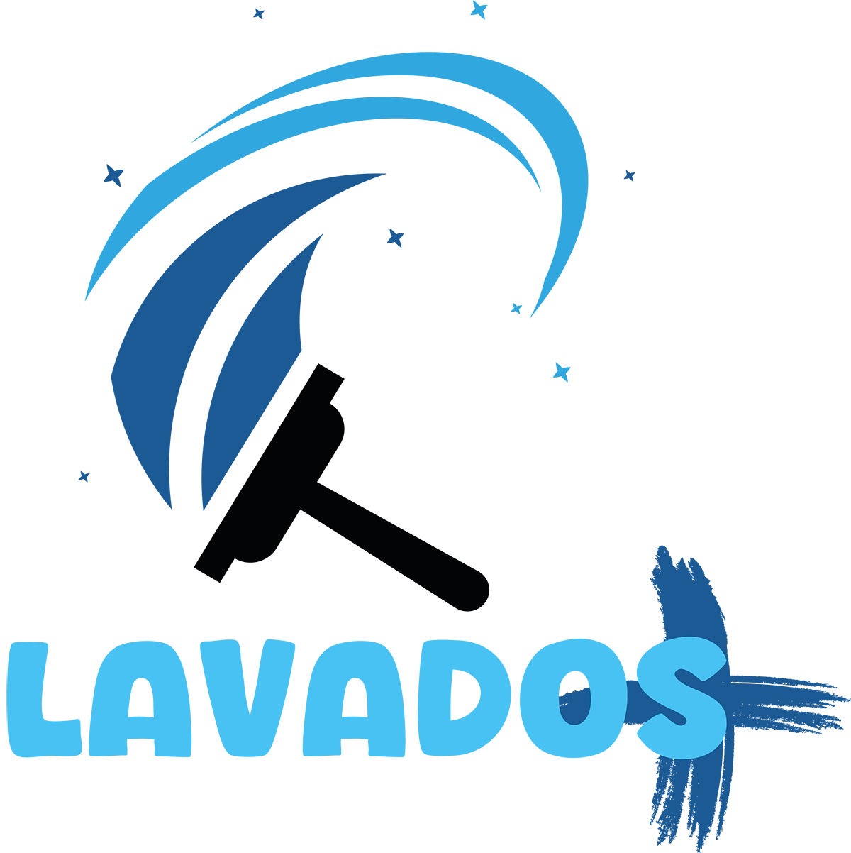 /media/ImgConvenio/isotipo.webp