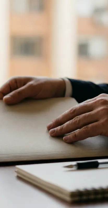 Eliminación de antecedentes penales en Chile: requisitos, vías y tiempos