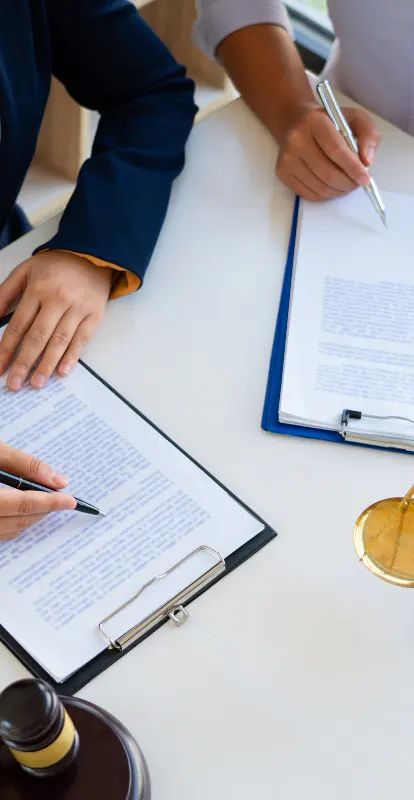 Reforma de licencias médicas 2025: qué cambia para las empresas y cómo prepararse