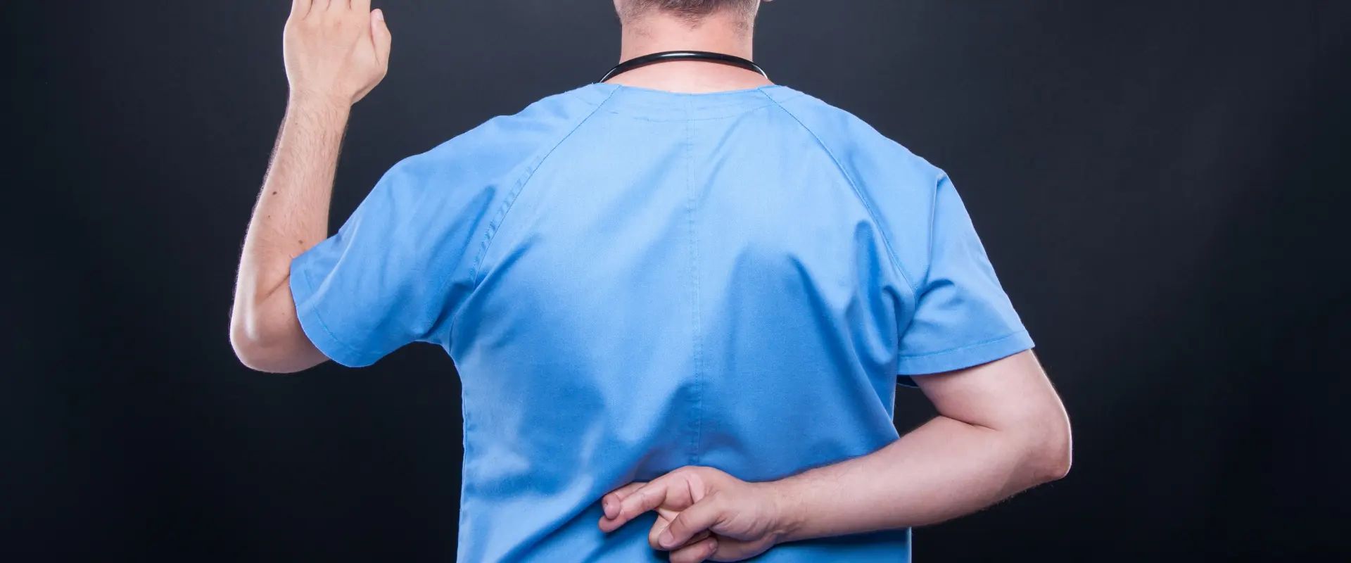 Fraude en licencias médicas: consecuencias legales y laborales para el trabajador
