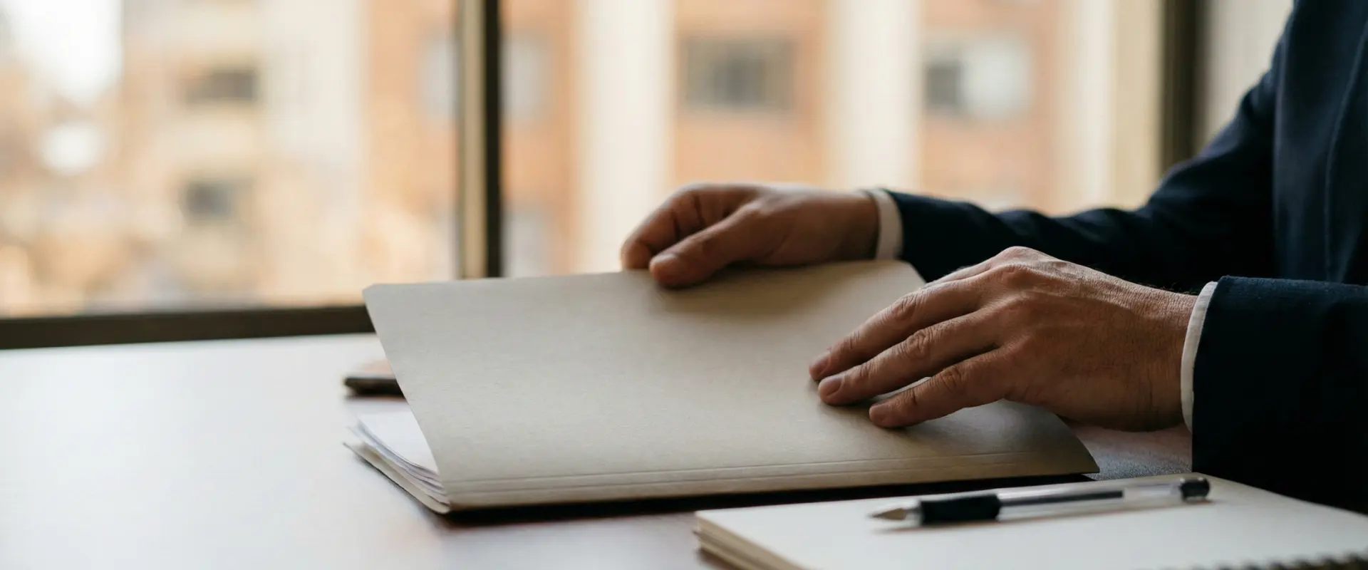 Eliminación de antecedentes penales en Chile: requisitos, vías y tiempos