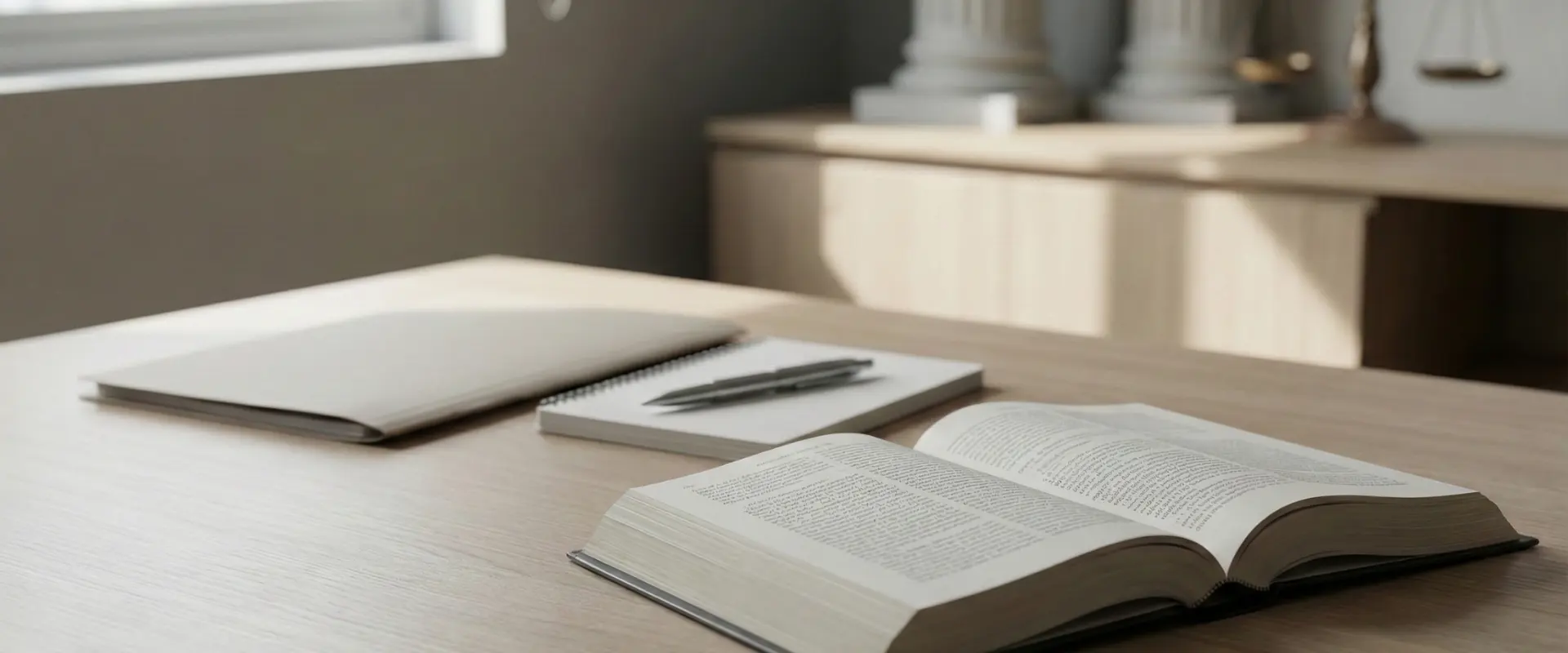 Delitos sexuales: defensa técnica, pruebas clave y errores que evitar