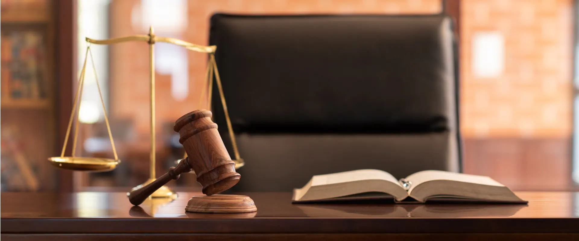 'Vacaciones' con licencia médica: casos recientes y por qué arriesgas sanciones graves