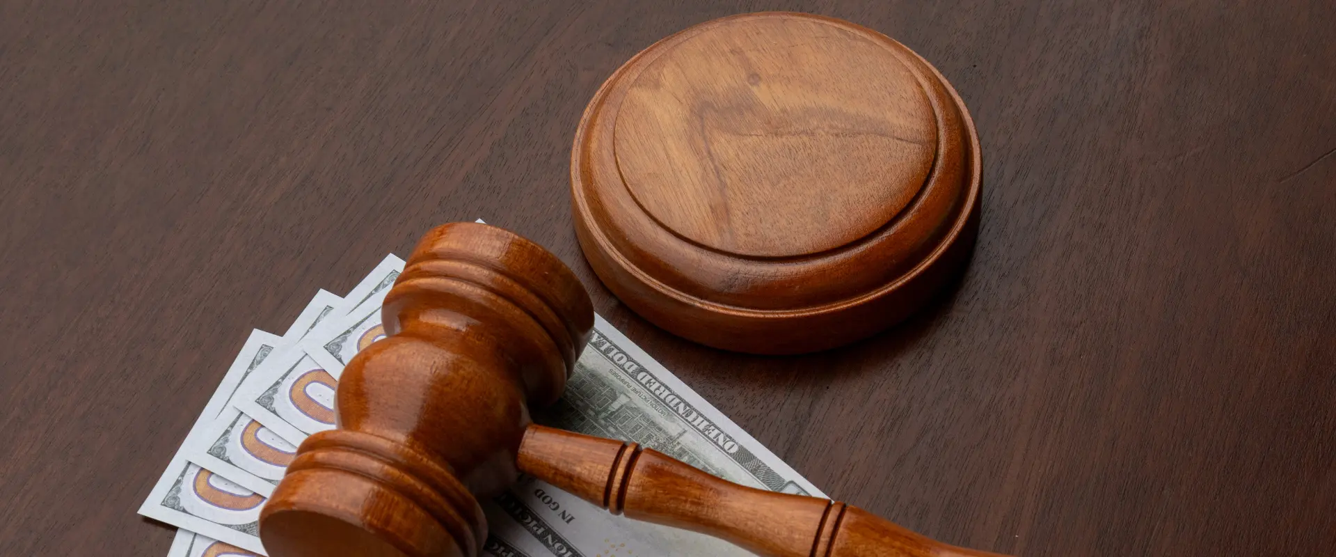 Estafa y fraude informático: cómo se prueban y defensas posibles