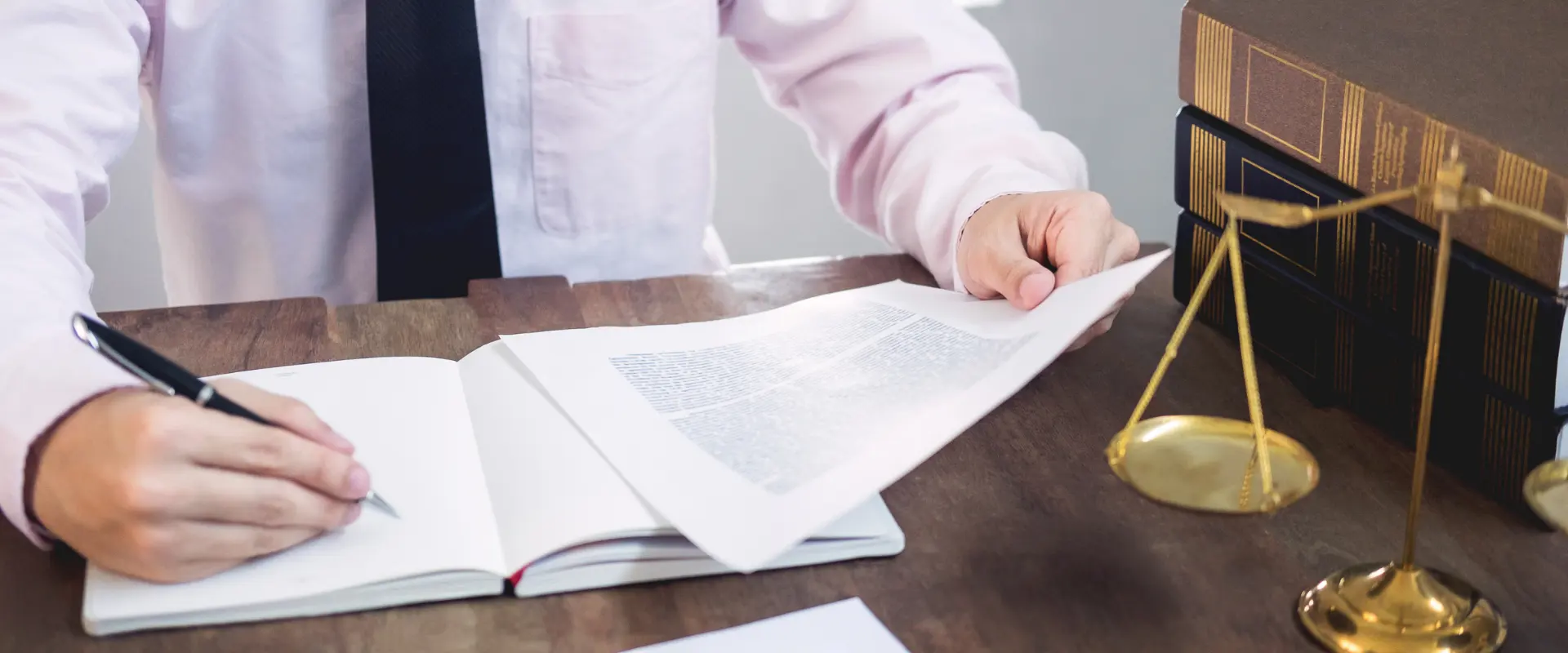 Medidas cautelares personales: alternativas reales a la prisión preventiva