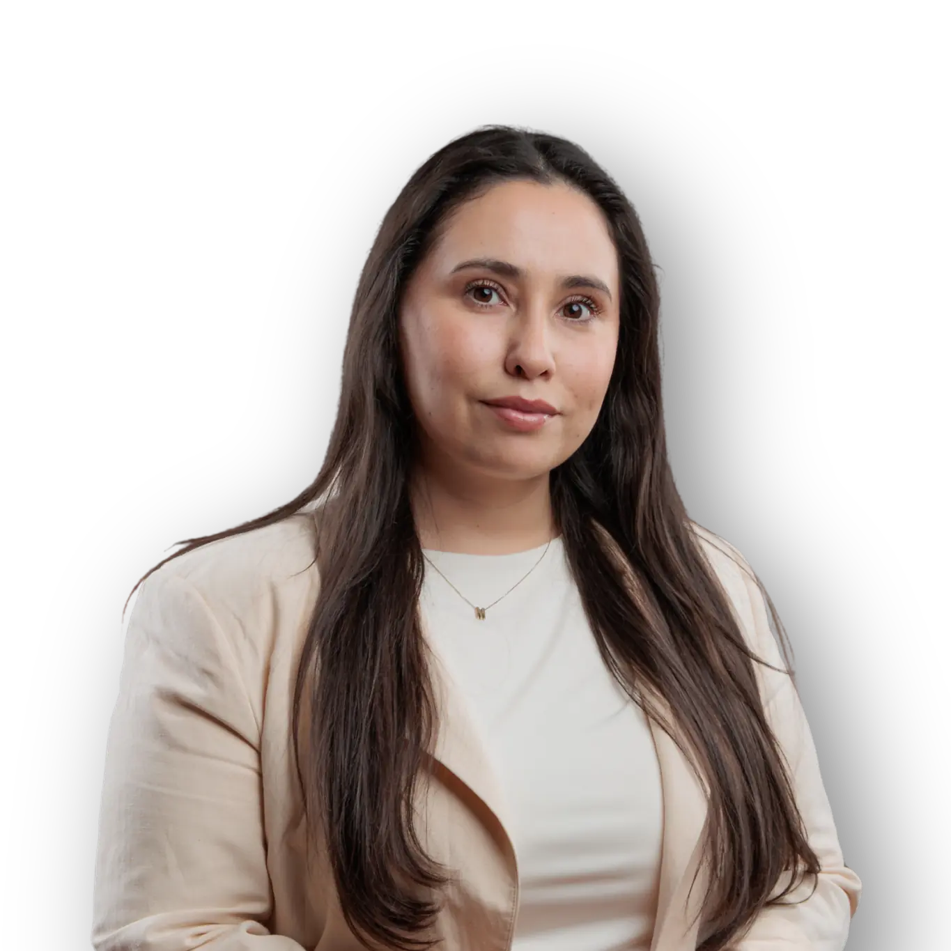 Marypaz Goya Muñoz