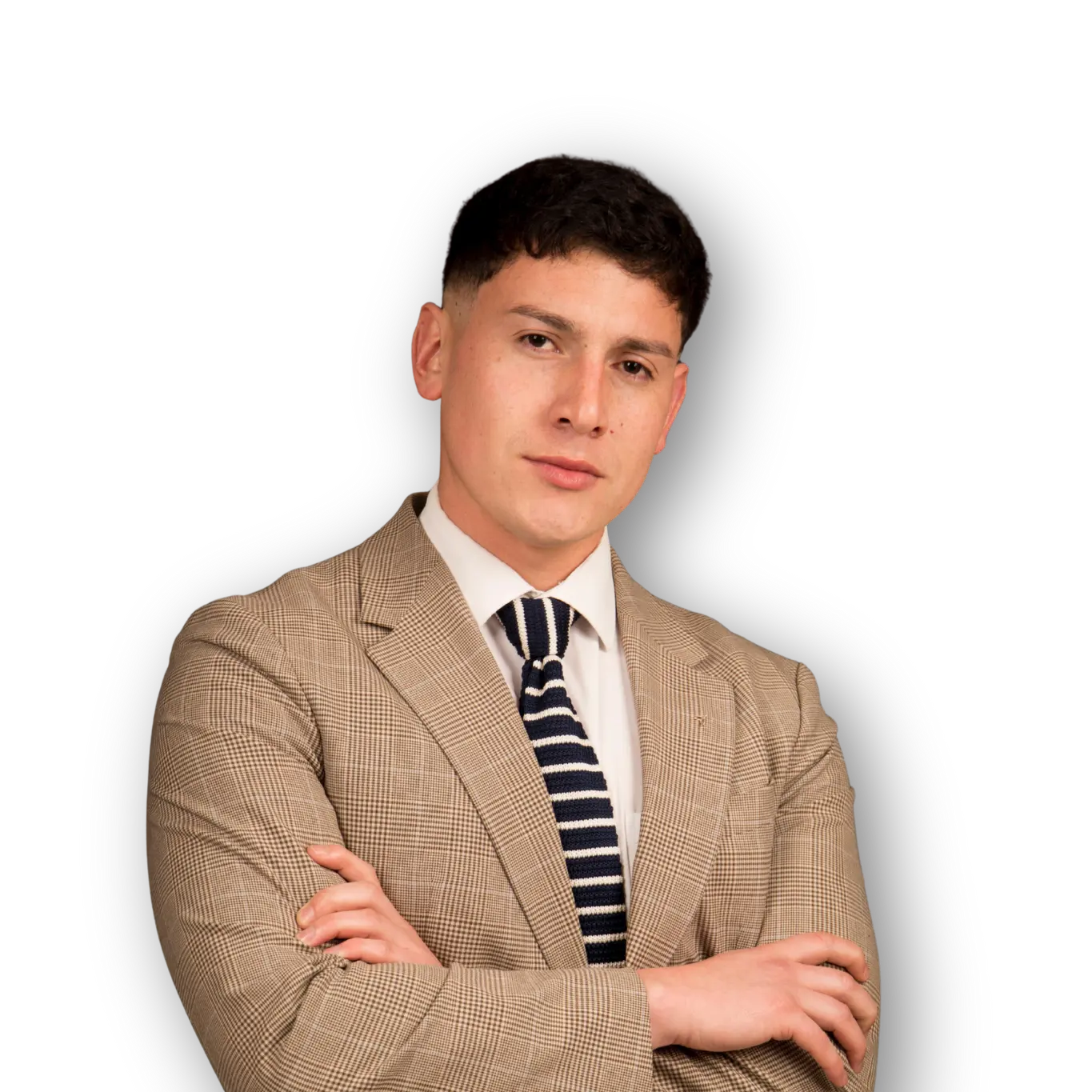 Sebastián Avilés Valenti