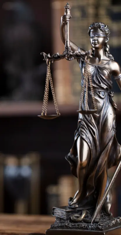 Derecho Penal – Abogados Penalistas en Santiago y Valparaíso