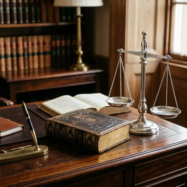 Abogados en delitos patrimoniales y contra la propiedad