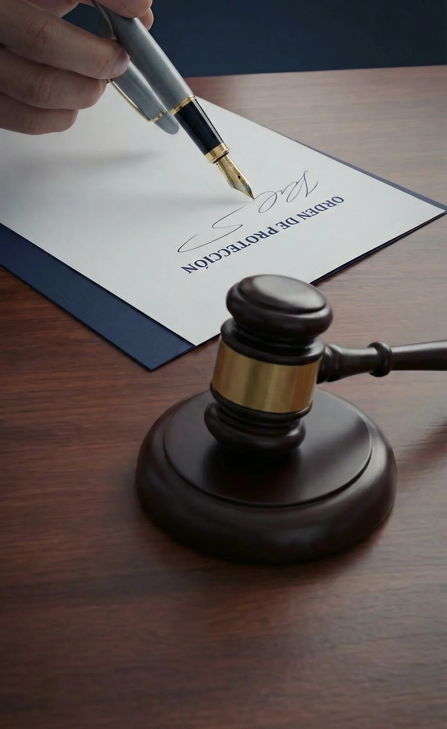 Abogados especialistas en violencia intrafamiliar en Santiago y Valparaíso, para víctimas y denunciados.