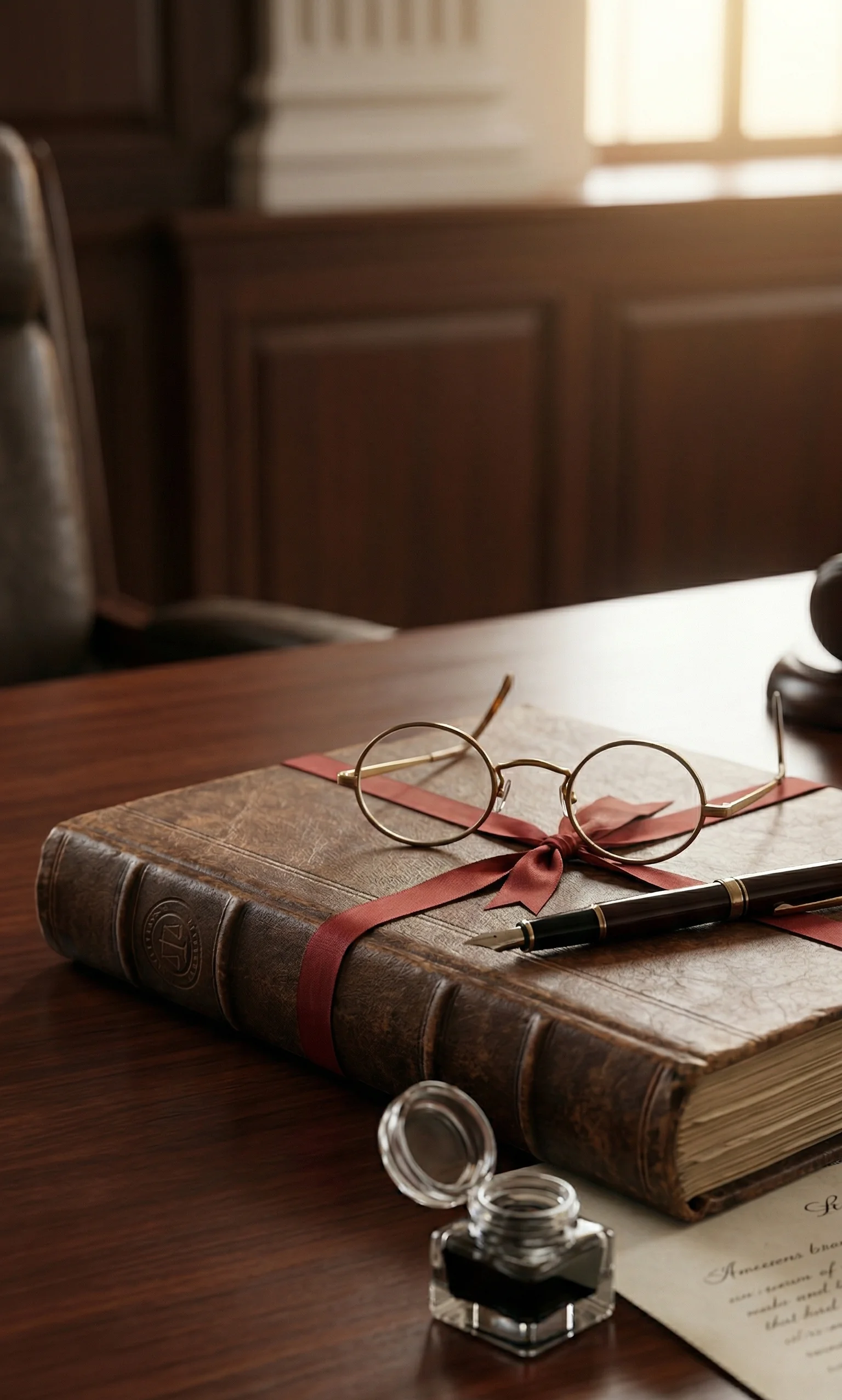 Abogados de Delitos contra la Vida e Integridad Física