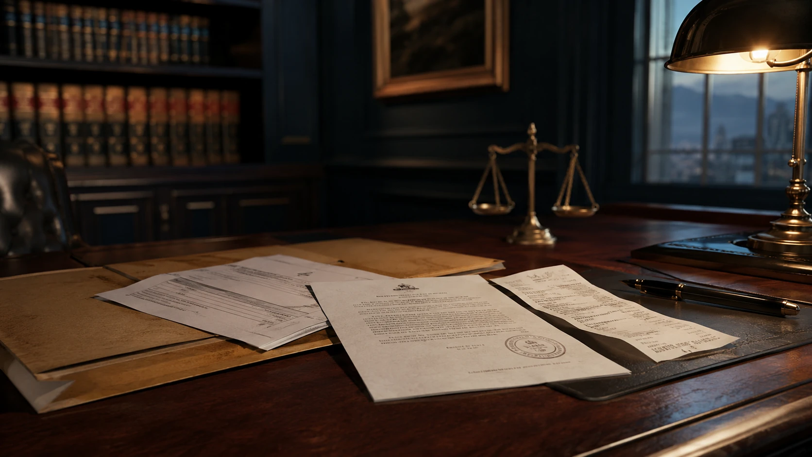 Abogados en Derecho del Consumidor en Santiago y Valparaíso