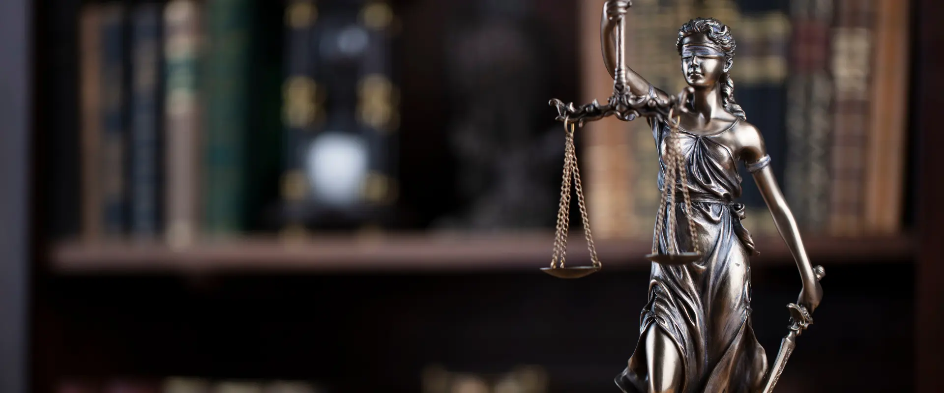Derecho Penal – Abogados Penalistas en Santiago y Valparaíso
