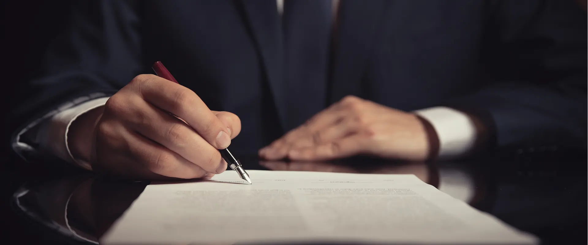 Abogados Expertos en Delitos Sexuales