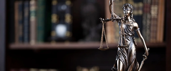 Derecho Penal