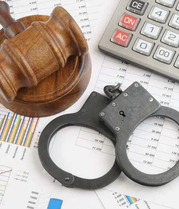 Estafas y fraudes